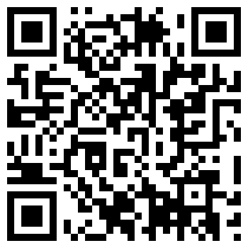 QR code for this page Longford,Kansas