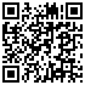 QR code for this page Longmont,Colarado