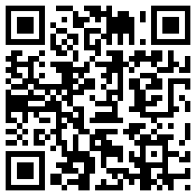 QR code for this page Longport,New jersey