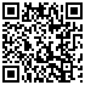 QR code for this page Longstreet,Louisiana