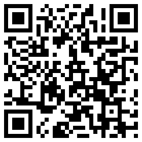 QR code for this page Longton,Kansas