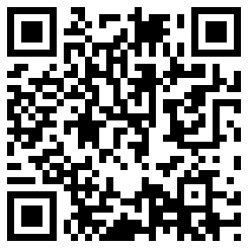 QR code for this page Longtown,Missouri