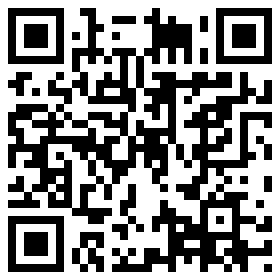 QR code for this page Longtown,Oklahoma