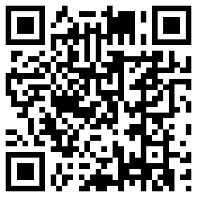 QR code for this page Longview,Illinois