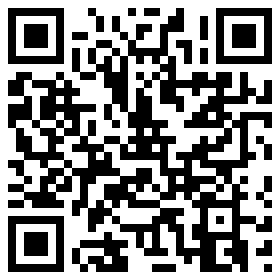 QR code for this page Longview,Texas