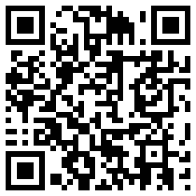 QR code for this page Longview,Washington