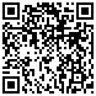 QR code for this page Longview-heights,Washington
