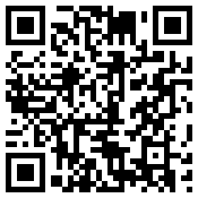 QR code for this page Longville,Minnesota
