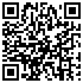 QR code for this page Longwood,Florida