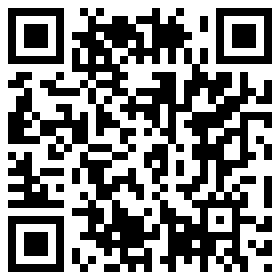QR code for this page Lonoke,Arkansas