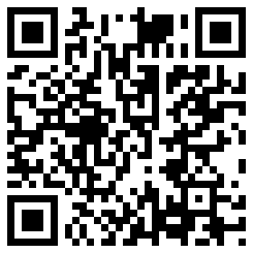 QR code for this page Lonsdale,Arkansas