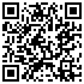 QR code for this page Lonsdale,Minnesota