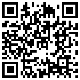 QR code for this page Loogootee,Indiana