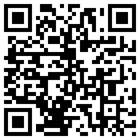 QR code for this page Lookeba,Oklahoma