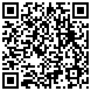 QR code for this page Lookout-mountain,Georgia