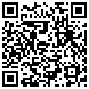QR code for this page Lookout-mountain,Tennessee