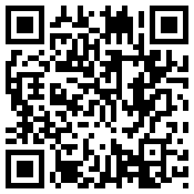 QR code for this page Loomis,California