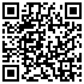QR code for this page Lopeno,Texas
