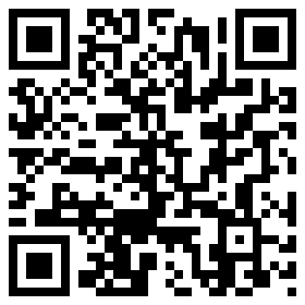 QR code for this page Lopezville,Texas