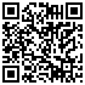 QR code for this page Lorain,Ohio