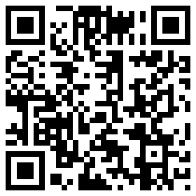 QR code for this page Lorain,Pennsylvania