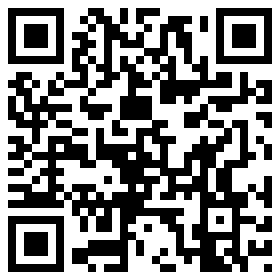QR code for this page Loraine,Illinois