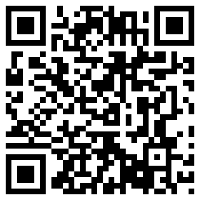 QR code for this page Loraine,Texas