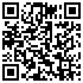 QR code for this page Lorane,Pennsylvania
