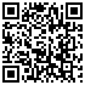 QR code for this page Lordsburg,New mexico