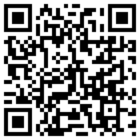 QR code for this page Lordstown,Ohio