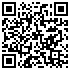 QR code for this page Lore-city,Ohio
