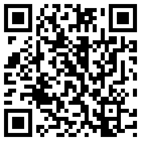 QR code for this page Loreauville,Louisiana