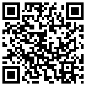 QR code for this page Lorena,Texas