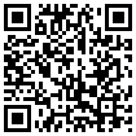 QR code for this page Lorenz-park,New york