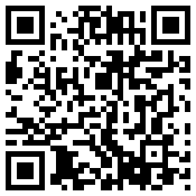 QR code for this page Lorenzo,Texas