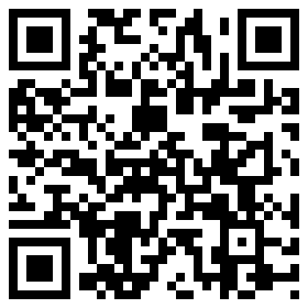 QR code for this page Loretto,Kentucky