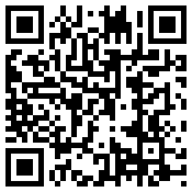 QR code for this page Loretto,Minnesota