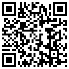 QR code for this page Loretto,Pennsylvania