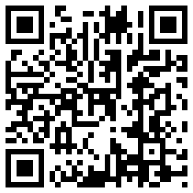 QR code for this page Loretto,Tennessee
