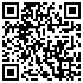 QR code for this page Lorimor,Iowa