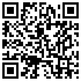 QR code for this page Loring-afb,Maine