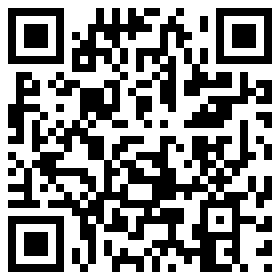 QR code for this page Loris,South carolina