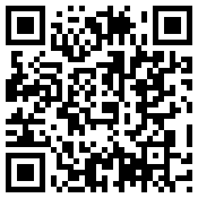 QR code for this page Lorraine,Kansas