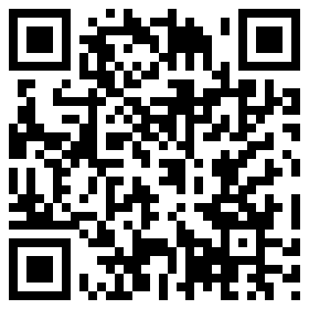 QR code for this page Lorton,Virginia