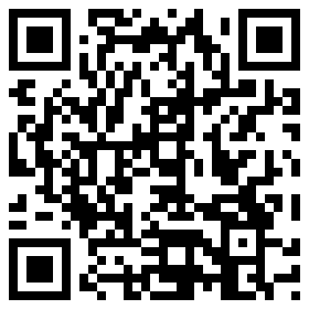 QR code for this page Los-alamitos,California