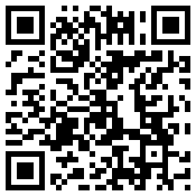 QR code for this page Los-alamos,California