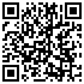 QR code for this page Los-alamos,New mexico