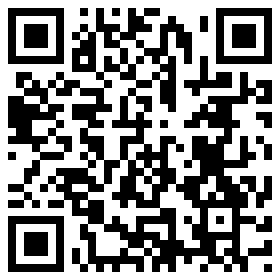 QR code for this page Los-altos,California
