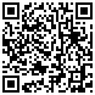 QR code for this page Los-altos-hills,California