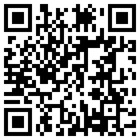 QR code for this page Los-alvarez,Texas